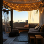 39 Eco-Conscious Tiny House Solutions