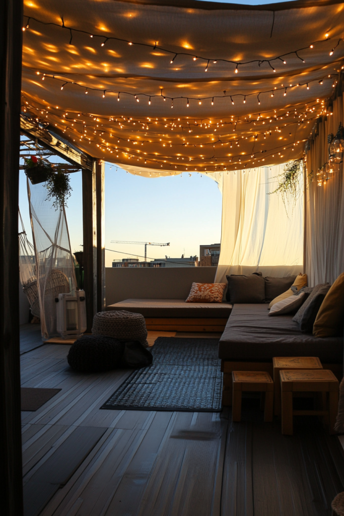 39 Eco-Conscious Tiny House Solutions